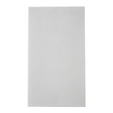 Klipsch THX-8000-L In-Wall Speaker