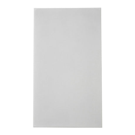 Klipsch THX-8000-L In-Wall Speaker