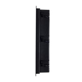 Klipsch THX-8000-L In-Wall Speaker