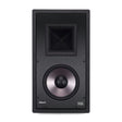 Klipsch THX-8000-L In-Wall Speaker