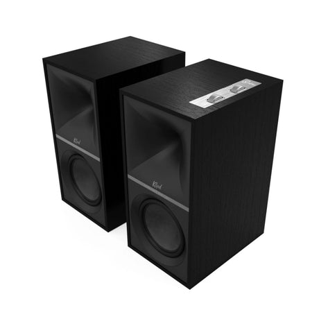 Klipsch The Sevens Powered Speakers – Pair - 2023 Model