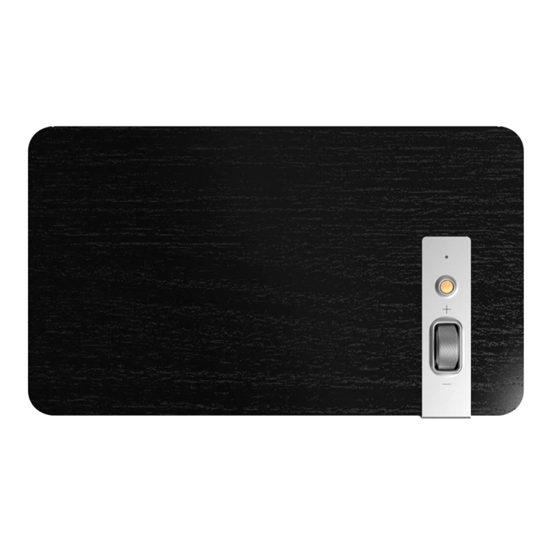 Klipsch-The-Three-Plus-Black.2