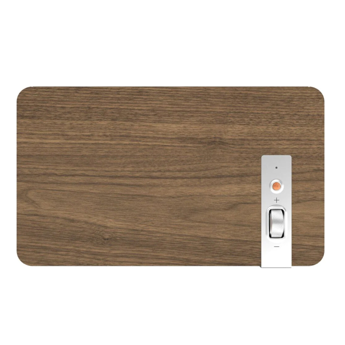 Klipsch The Three Plus premium Bluetooth speaker system