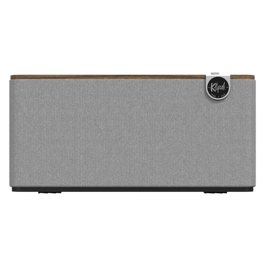 Klipsch The Three スピーカー Klipsch | The Three Klipsch® Certified Factory Refurbished