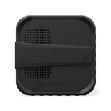 Klipsch AUSTIN Portable Bluetooth Speaker