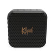 Klipsch AUSTIN Portable Bluetooth Speaker