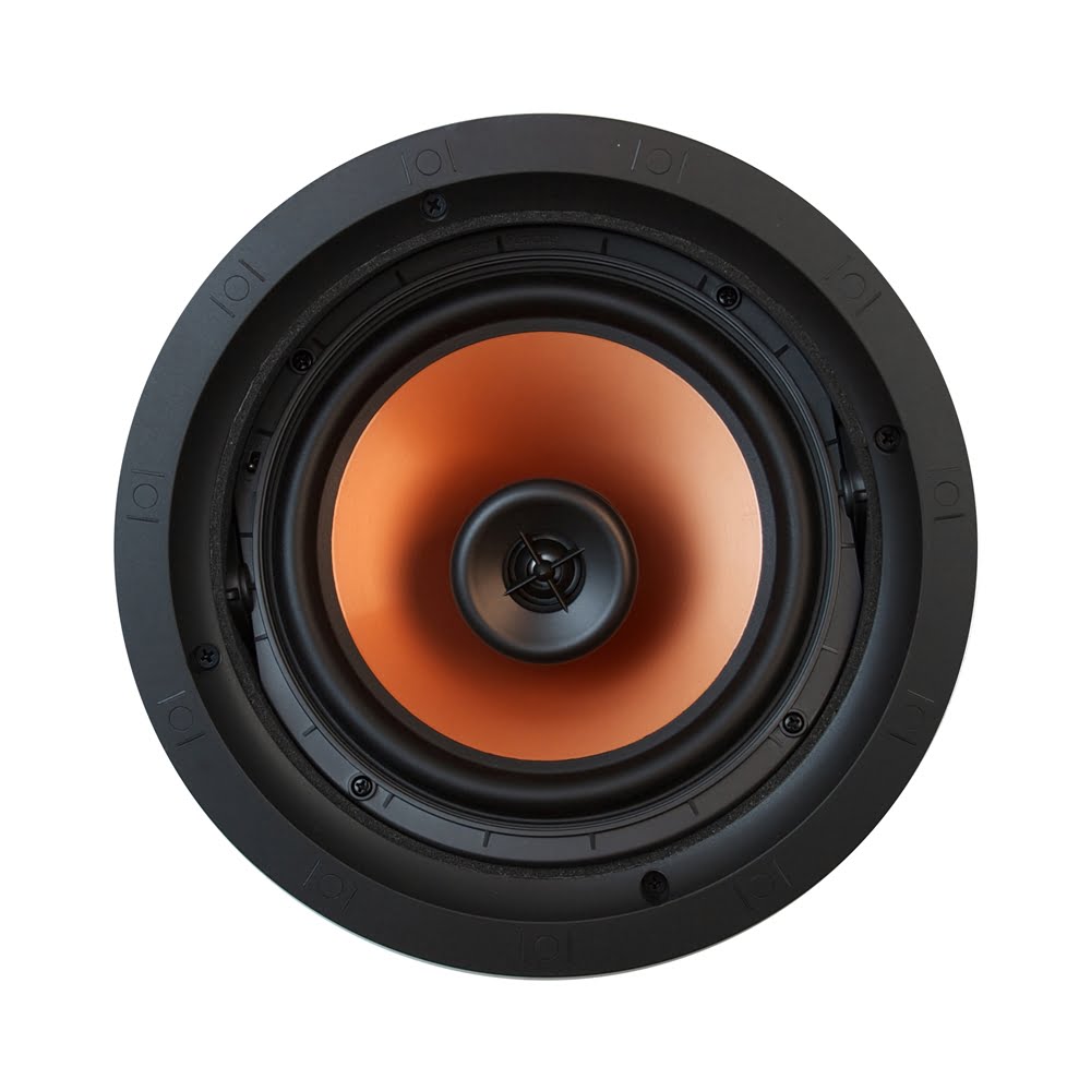 【BEEPBOOP】 CLK 2hp CLK DIV – Beepboop Electronics