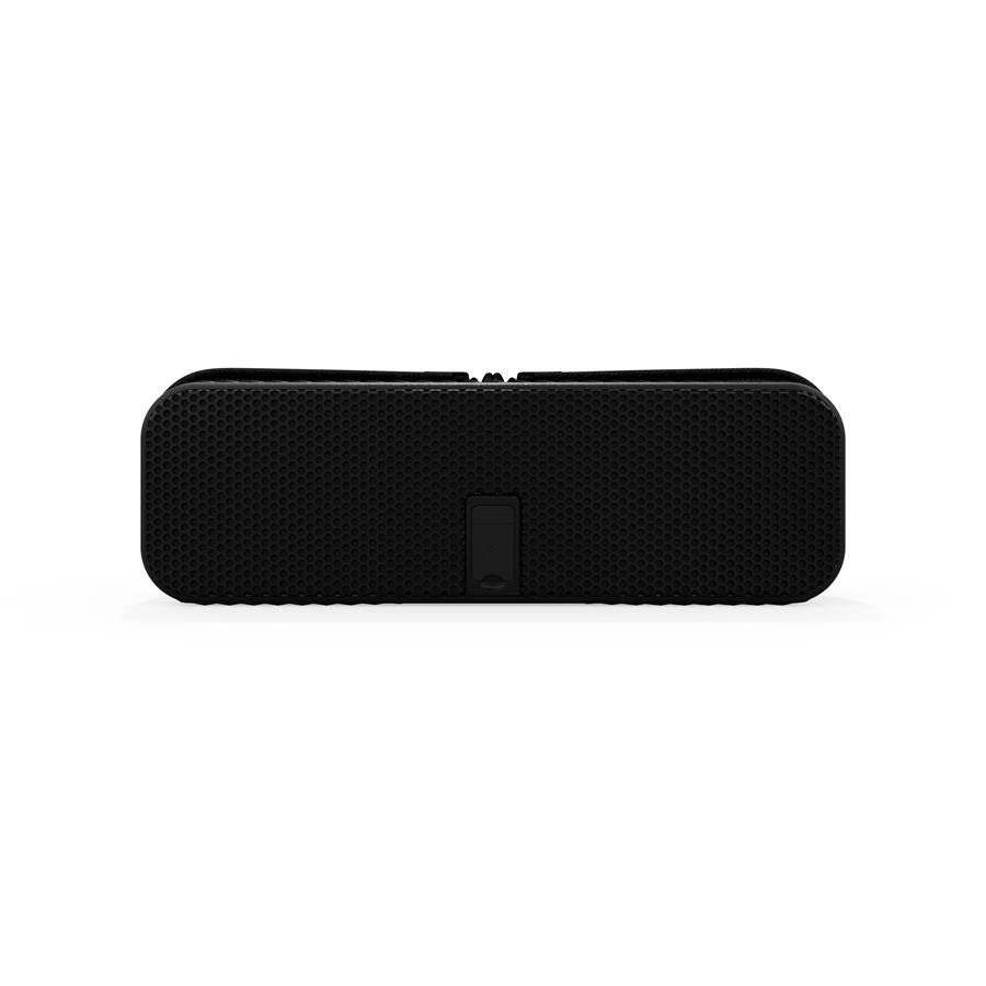 Klipsch DETROIT Portable Bluetooth Speaker - Gibbys Electronic