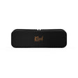 Klipsch DETROIT Portable Bluetooth Speaker