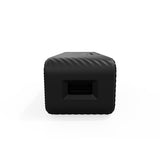 Klipsch DETROIT Portable Bluetooth Speaker