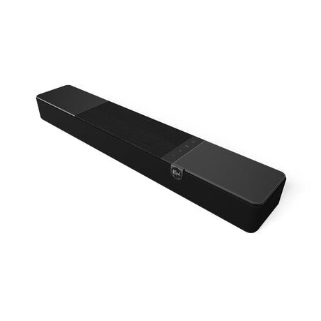 Klipsch Flexus Xcore100 Compact Dolby Atmos Sound Bar