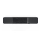 Klipsch Flexus Xcore100 Compact Dolby Atmos Sound Bar