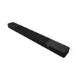 Klipsch Flexus XCORE200 Dolby Atmos Sound Bar With Elevation Speakers