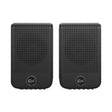 Klipsch Flexus Xsurr100 Wireless Surround Speakers