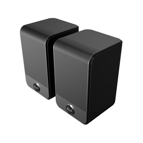Klipsch Flexus Xsurr100 Wireless Surround Speakers