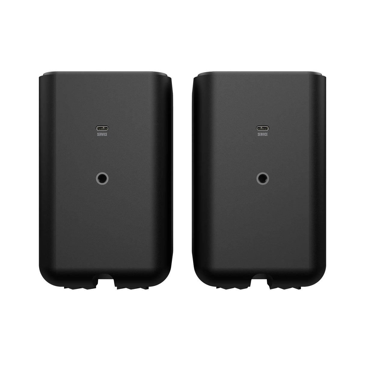 Klipsch Flexus Xsurr100 Wireless Surround Speakers