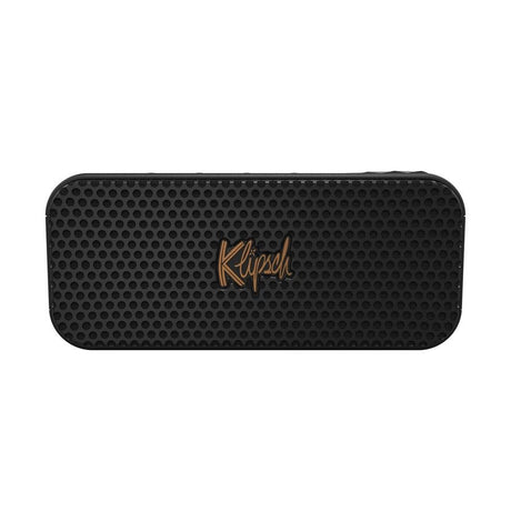 Klipsch NASHVILLE Portable Bluetooth Speaker