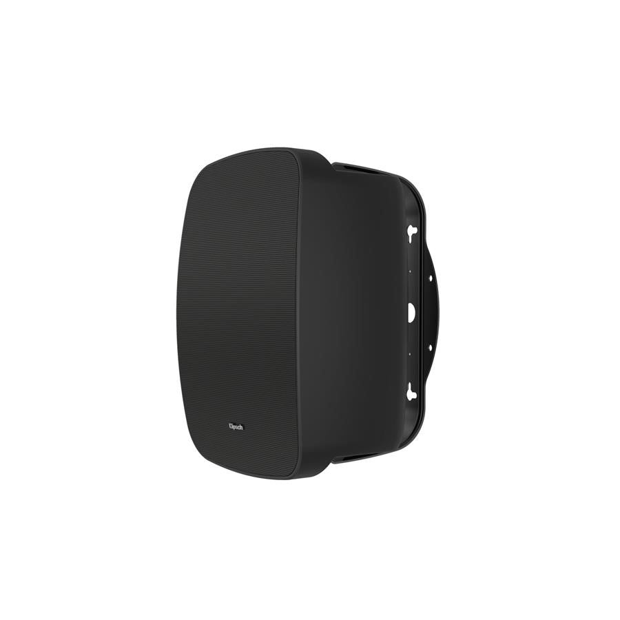 Klipsch PSM450TB Indoor & Outdoor Surface-Mount Speaker