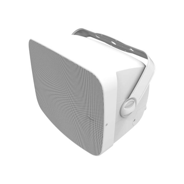 Klipsch PSM450T Indoor & Outdoor Surface-Mount Speaker