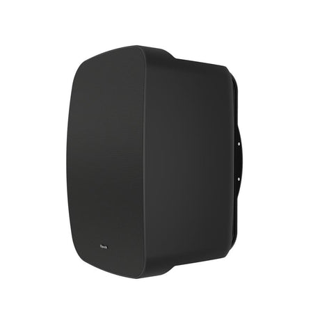 Klipsch PSM800T 8” Indoor / Outdoor Professional Loudspeakers