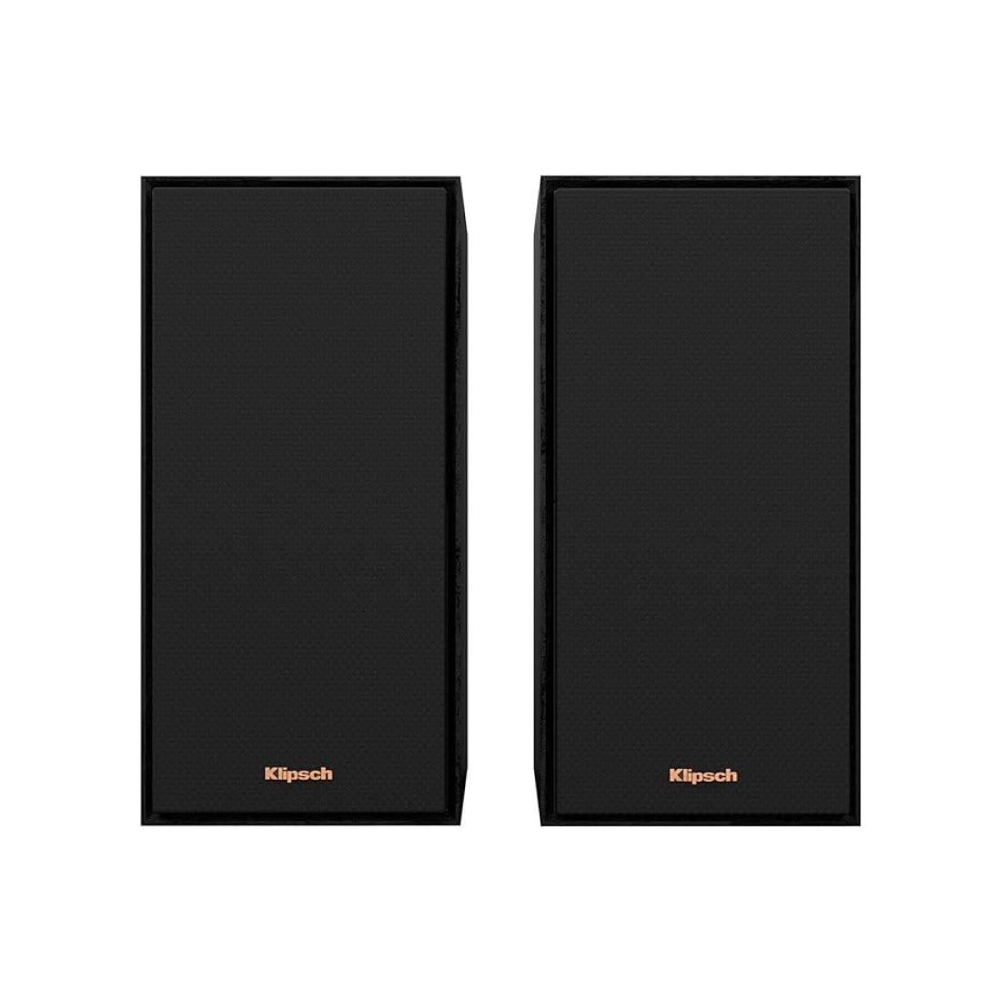 Klipsch R40PM Reference 4