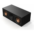 Klipsch Reference Premiere Series III RP-5203C Center Channel Speaker