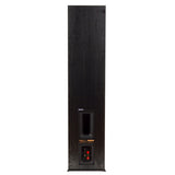 Klipsch RP-8000FB Reference Premiere Floor Standing Speaker - Each - Open Box