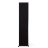 Klipsch RP-8000FB Reference Premiere Floor Standing Speaker - Each - Open Box