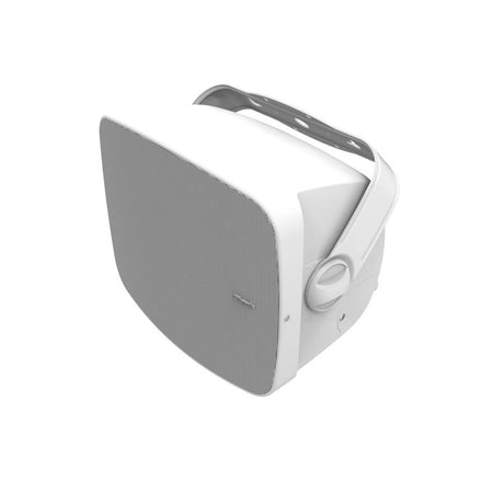 Klipsch RSM650 6.5” Indoor / Outdoor Residential Surface Mount Loudspeaker - Pair