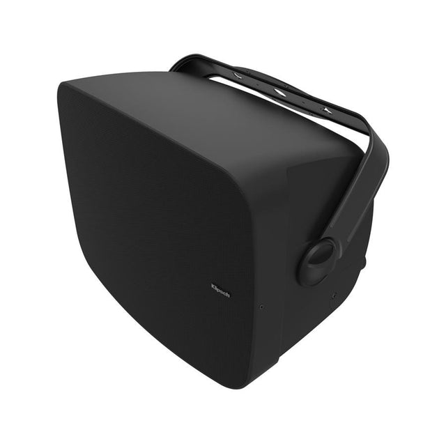 Klipsch RSM800 8” Indoor / Outdoor Residential Surface Mount Loudspeaker - Pair