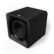 Klipsch XSUB100 Flexus Sub 100 Compact Wireless 10" Subwoofer