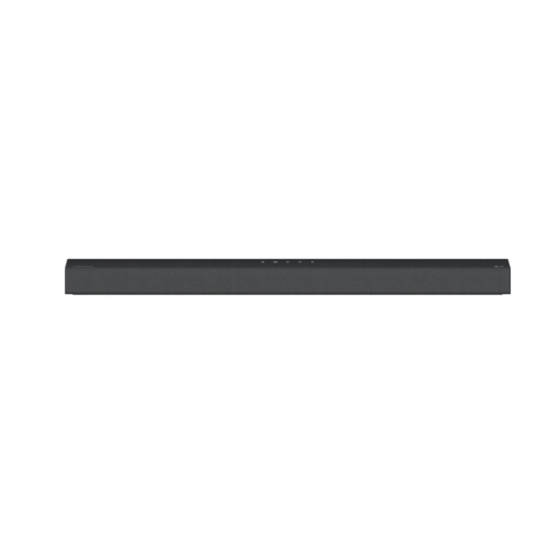 LG S65Q 3.1 Channel DTS:X Virtual Soundbar - 2022 Model