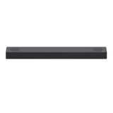 LG S75Q 3.1.2 Channel Dolby Atmos® & DTS:X Soundbar - 2022 Model
