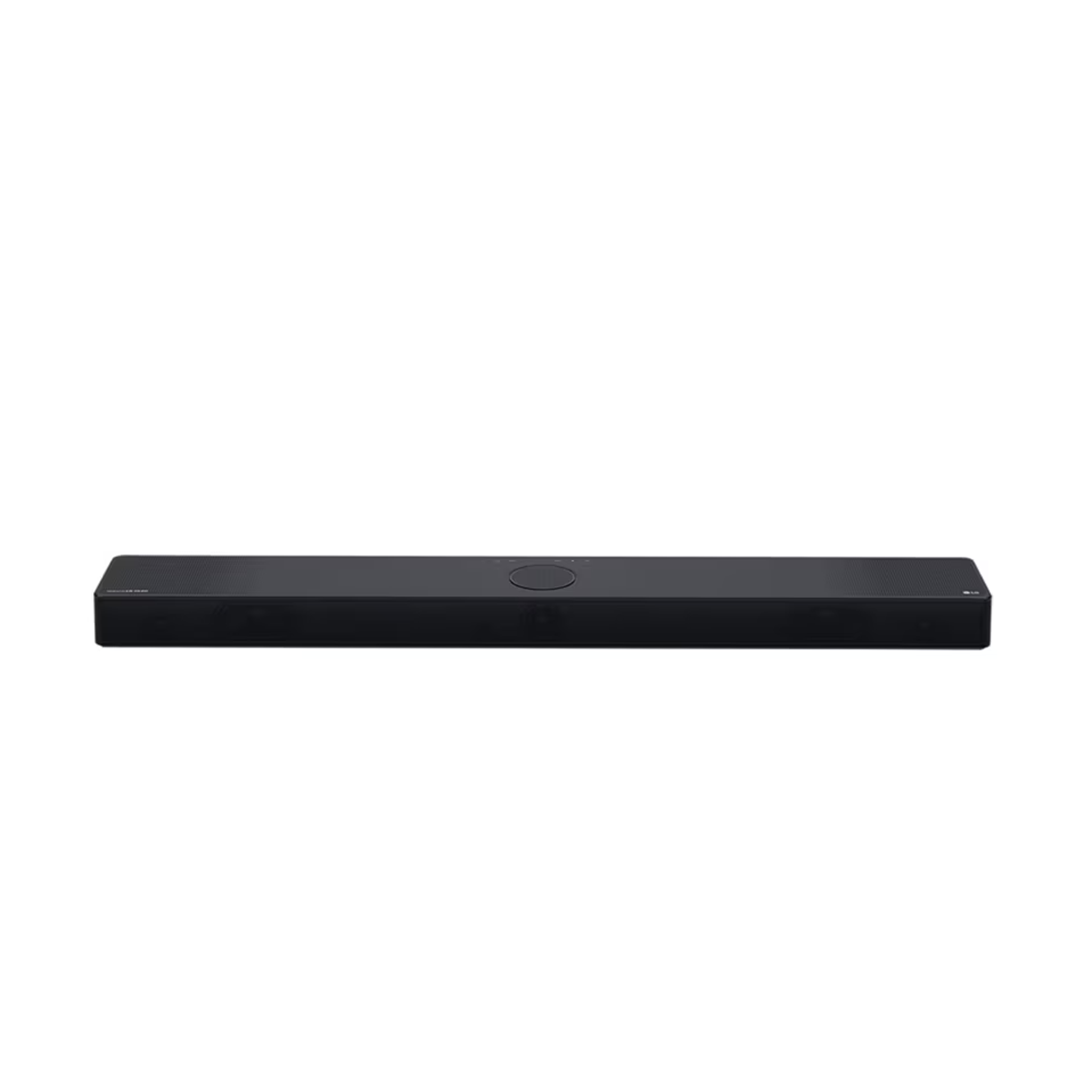 LG SC9S 3.1.3 Channel Soundbar with IMAX® Enhanced and Dolby Atmos® - 2023 Model