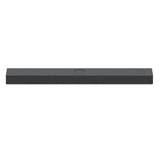 LG S80QY 3.1.3 Channel Dolby Atmos® & DTS:X Soundbar – 2022 Model