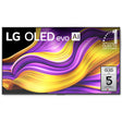 LG OLED G5