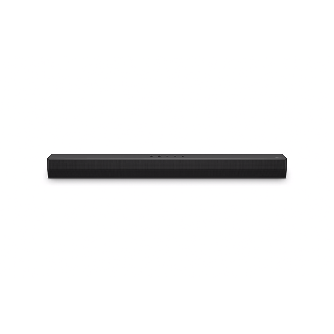 LG S40T 2.1 CH 300W Soundbar System