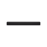 LG S40T 2.1 CH 300W Soundbar System