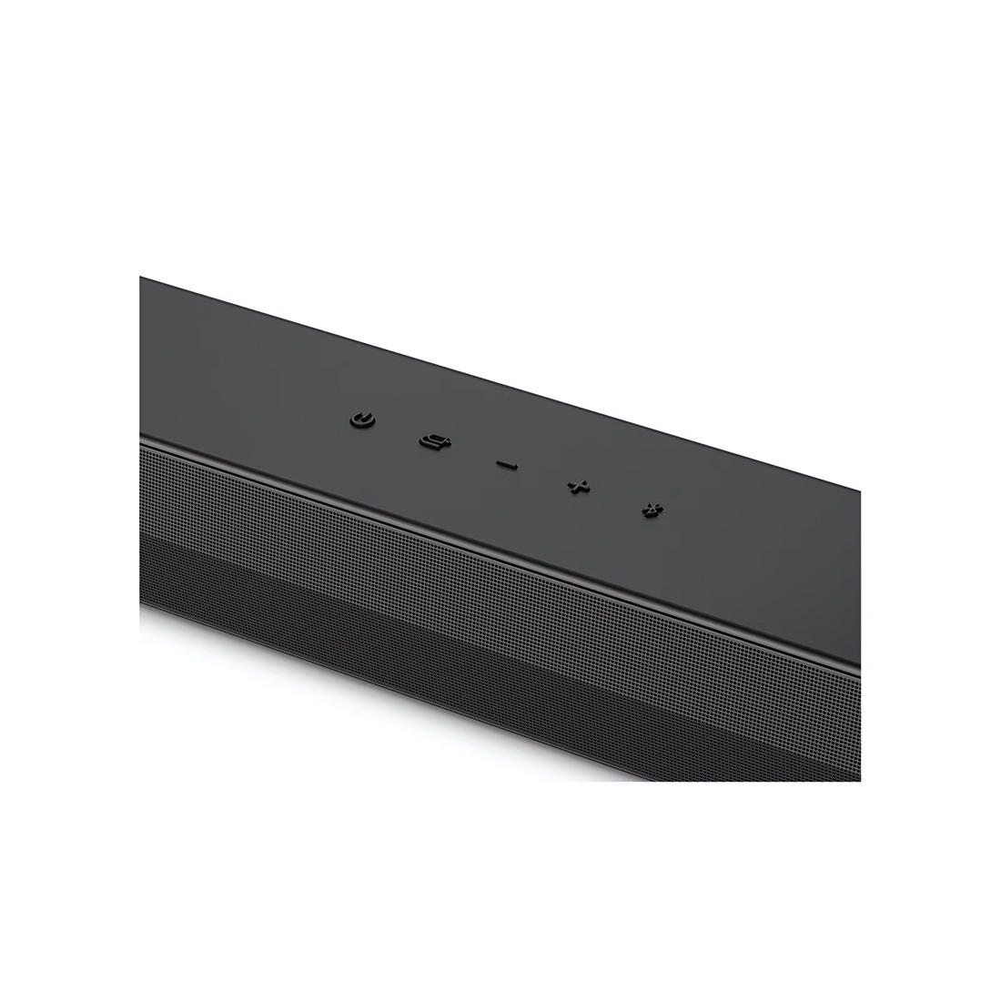 LG S40T 2.1 CH 300W Soundbar System