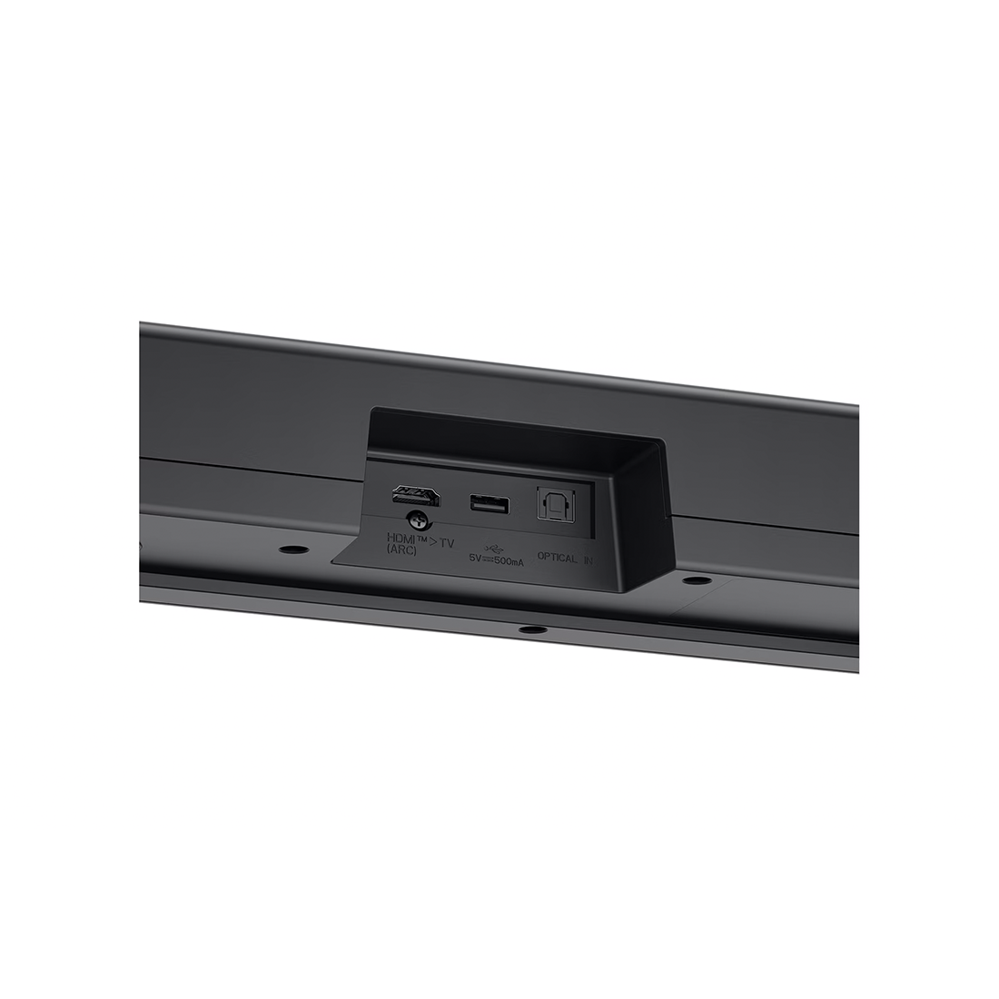 LG S40T 2.1 CH 300W Soundbar System