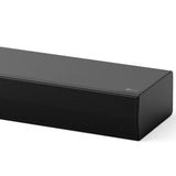 LG S70TR 5.1.1 Channel Soundbar with Dolby Audio - 2024 Model