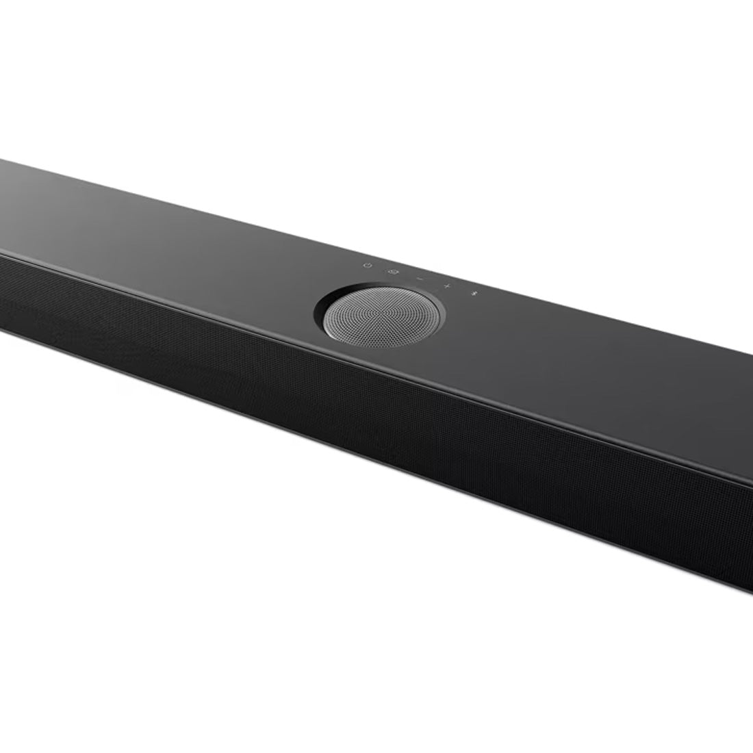 LG S70TR 5.1.1 Channel Soundbar with Dolby Audio - 2024 Model