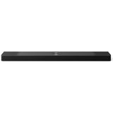 LG S95TR 9.1.5 Channel Soundbar with Dolby Audio - 2024 Model