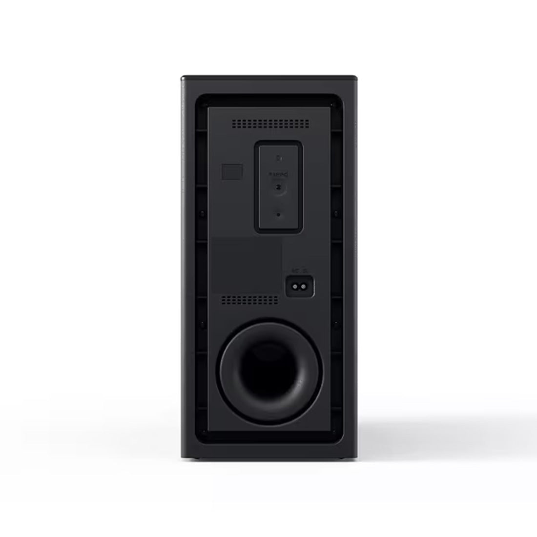 LG SG10TY 3.1 Channel Soundbar with Dolby Audio - 2024 Model