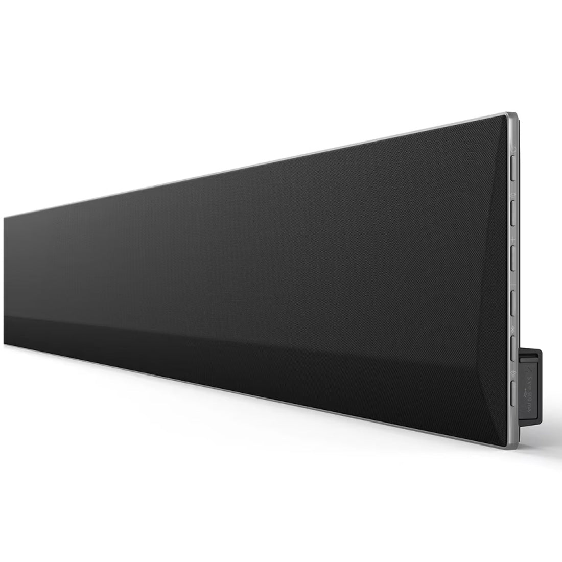 LG SG10TY 3.1 Channel Soundbar with Dolby Audio - 2024 Model