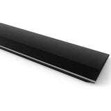 LG SG10TY 3.1 Channel Soundbar with Dolby Audio - 2024 Model