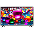 LG UA7700 4K Ultra HD LED HDR TV - 2025