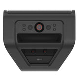 LG xboom Stage 301 tuned by will.i.am