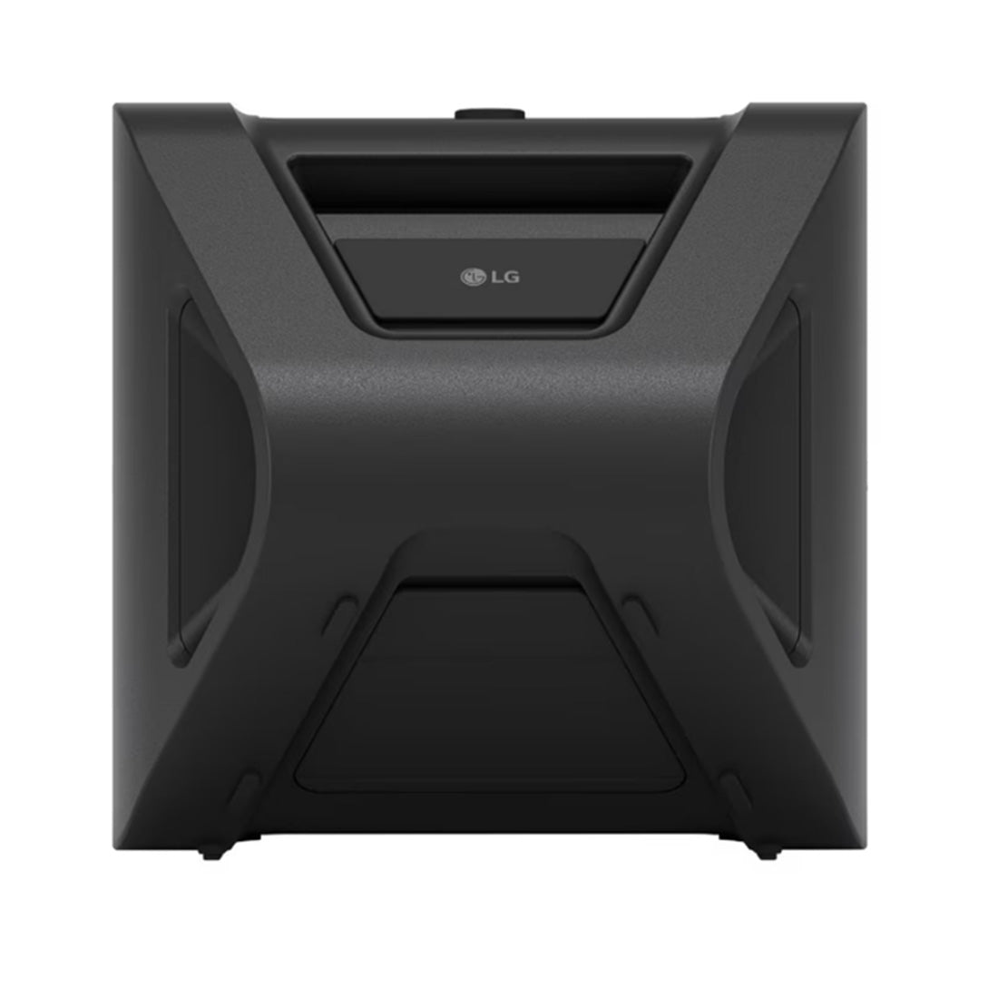 LG xboom Stage 301 tuned by will.i.am
