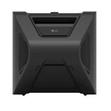 LG xboom Stage 301 tuned by will.i.am
